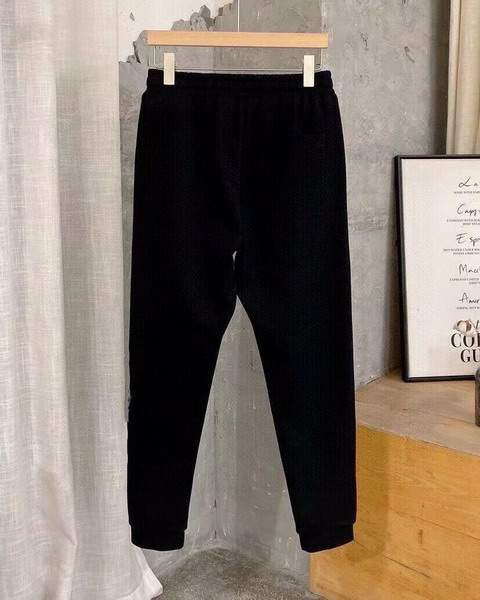 Picture of Burberry Shirt Pant Suits _SKUBurberryM-5XL13gn21320624